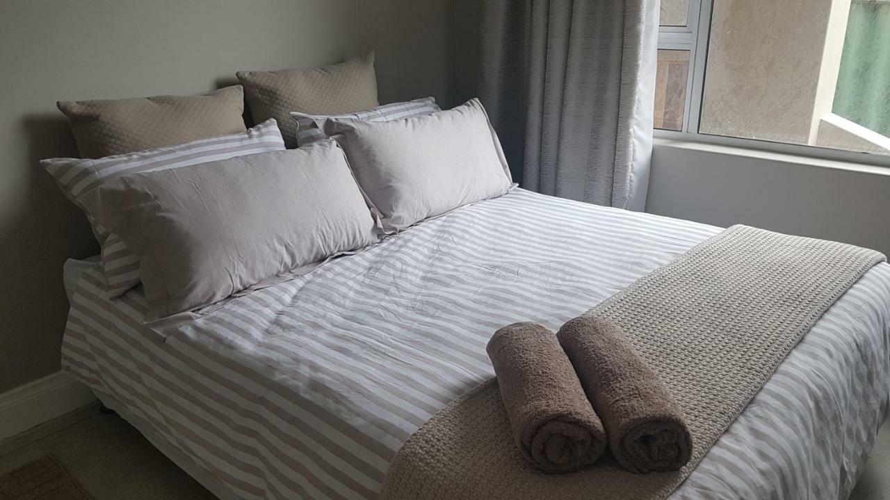 Barracouta Accommodation เพนนิงตัน ภายนอก รูปภาพ